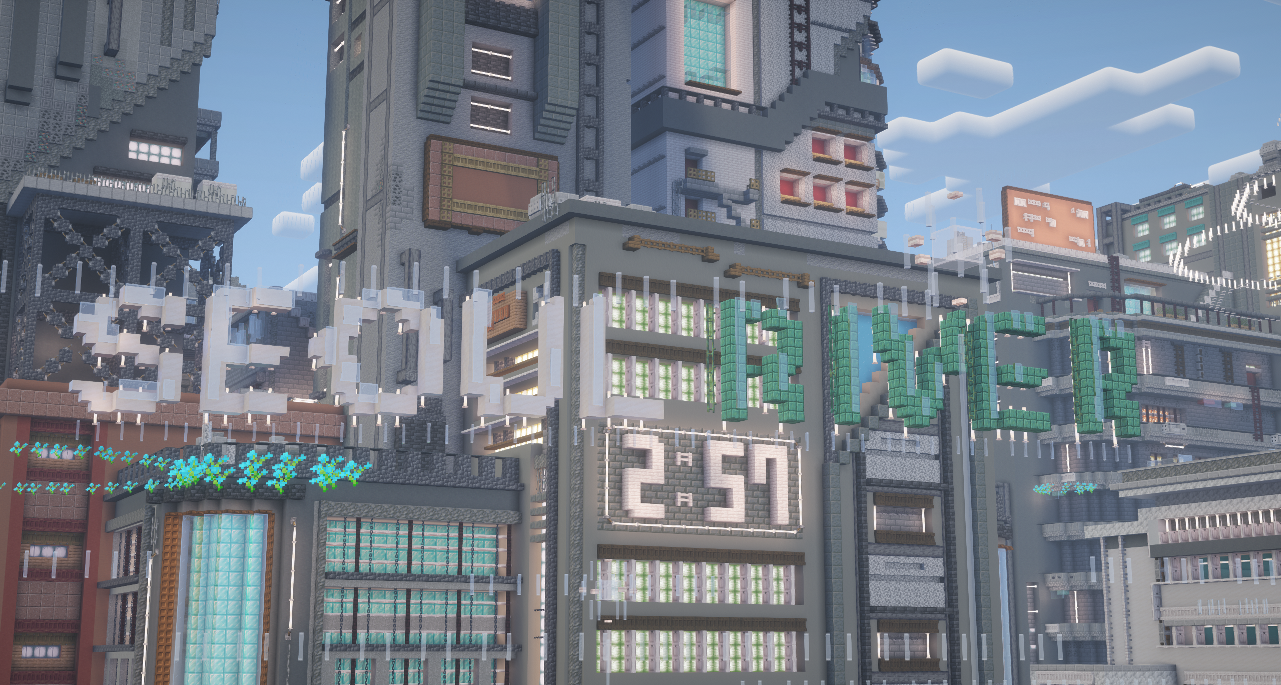 media-5