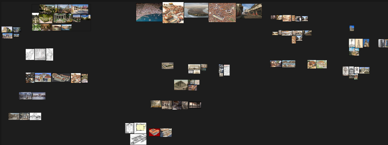 media-1